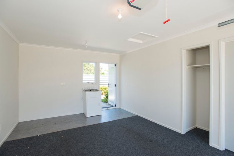 Photo of property in 22/690 Gladstone Road, Te Hapara, Gisborne, 4010