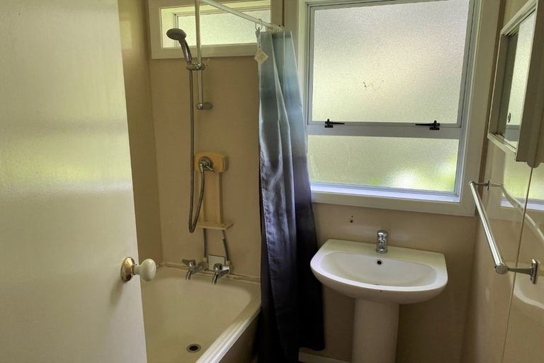 Photo of property in 39b Parsons Street, Vogeltown, New Plymouth, 4310