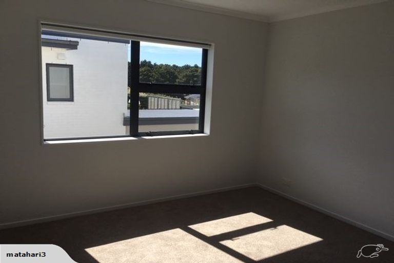 Photo of property in 51 Eugenia Rise, Totara Heights, Auckland, 2105