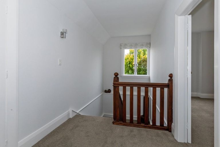 Photo of property in 190 Douglas Street, Highfield, Timaru, 7910