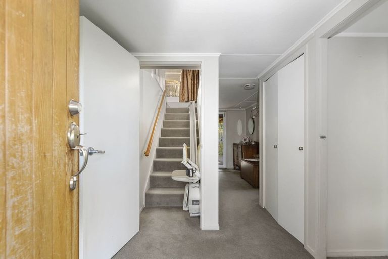 Photo of property in 15 Heeni Street, Wharewaka, Taupo, 3330