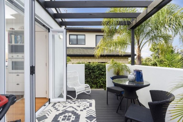 Photo of property in 17 Dee Street, Mount Maunganui, 3116