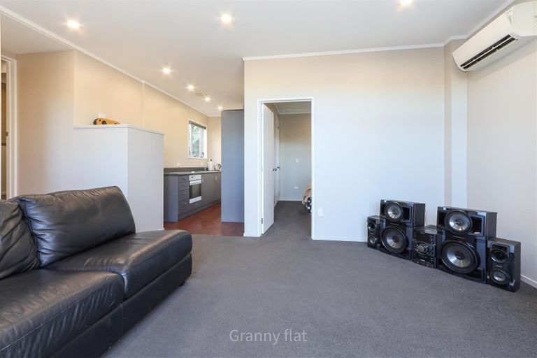 Photo of property in 20 Pukehangi Road, Pukehangi, Rotorua, 3015