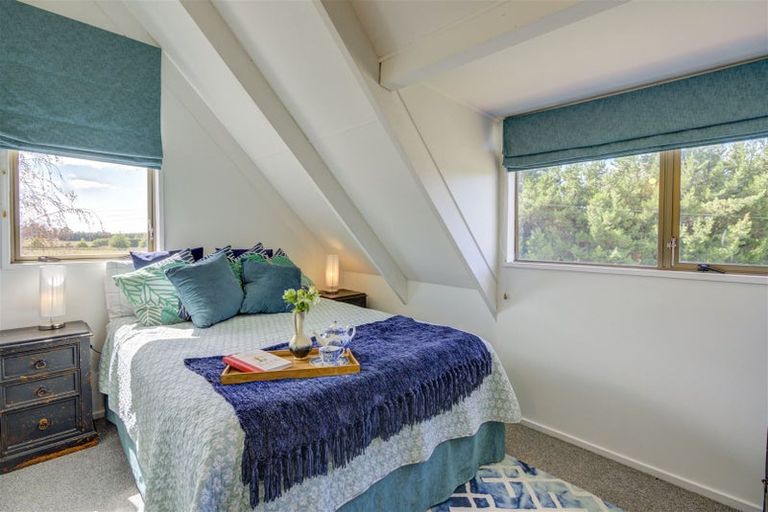 Photo of property in 37 Marshmans Road, Ashley, Rangiora, 7477