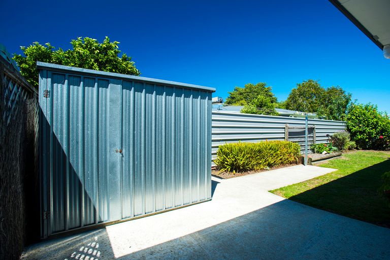 Photo of property in 22/690 Gladstone Road, Te Hapara, Gisborne, 4010