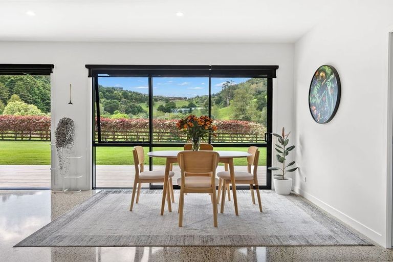 Photo of property in 72 Golf Harbour Drive, Maunu, Whangarei, 0179