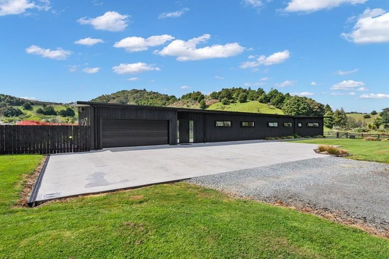 Photo of property in 72 Golf Harbour Drive, Maunu, Whangarei, 0179