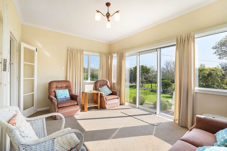 Photo of property in 146 Wairoa Gorge Road, Brightwater, 7091