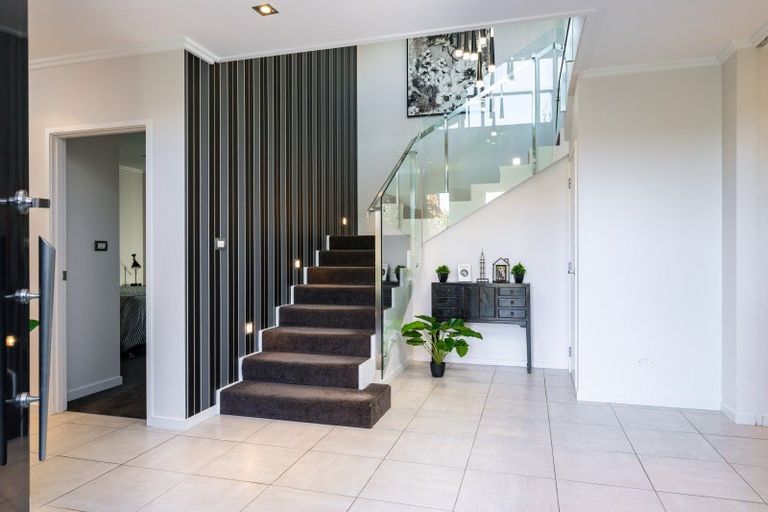 Photo of property in 8 Covent Gardens, Springlands, Blenheim, 7201