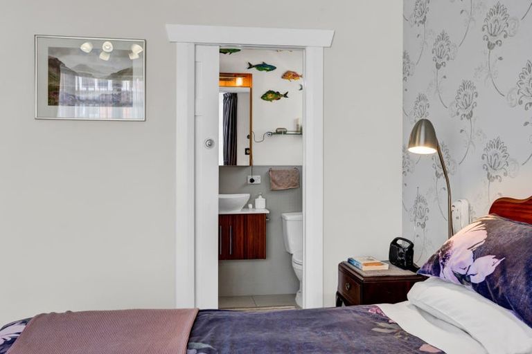 Photo of property in 63 Gover Street, New Plymouth, 4310