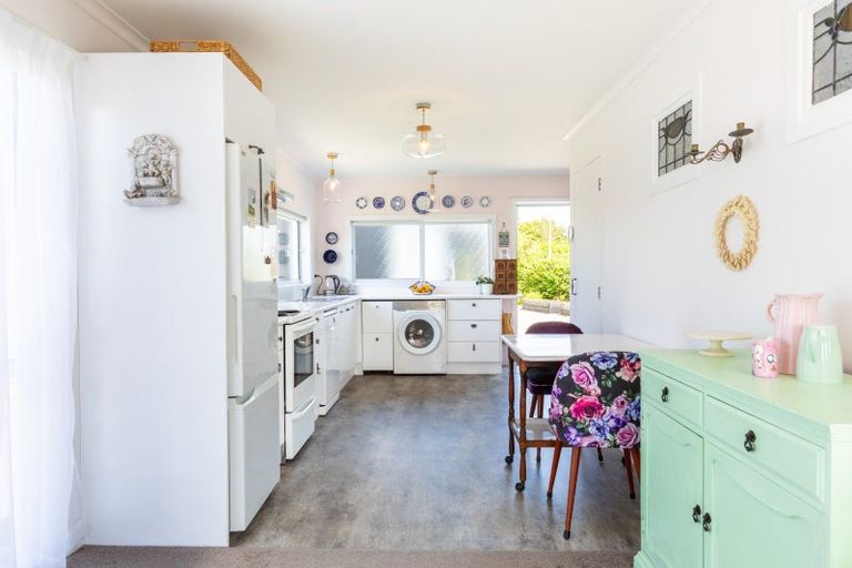 Photo of property in 113 Grey Street, Woodville, 4920