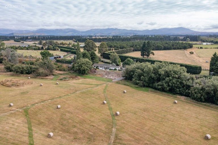 Photo of property in 27 Foothills Road, Okuku, Rangiora, 7473