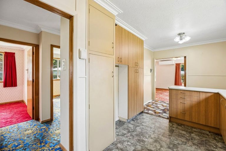 Photo of property in 237 Malvern Street, Glenleith, Dunedin, 9010