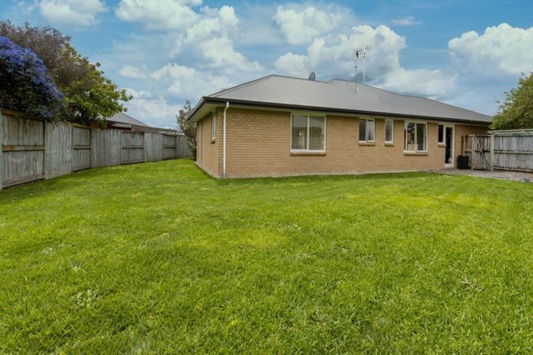 Photo of property in 29a Madison Street, Cambridge, 3434