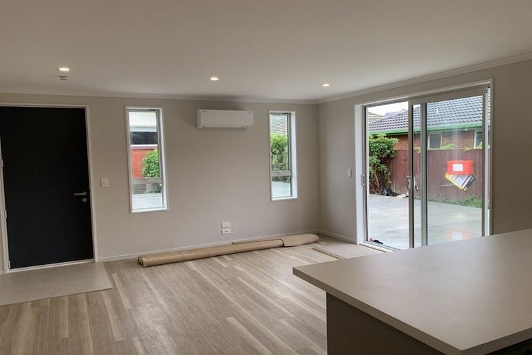 Photo of property in 44 Longmuir Street, Ilam, Christchurch, 8041