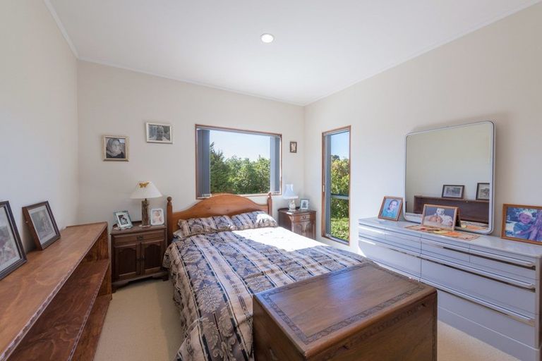 Photo of property in 11 Cresswell Place, Richmond, 7020