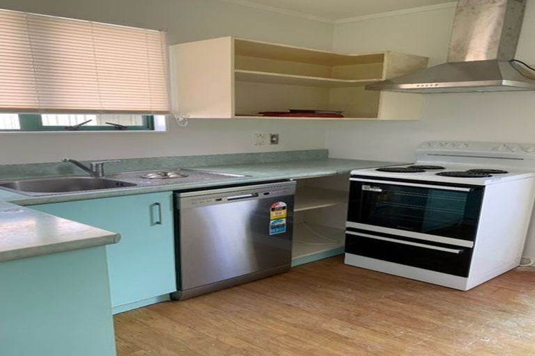 Photo of property in 28 Wainuiomata Road, Wainuiomata, Lower Hutt, 5014