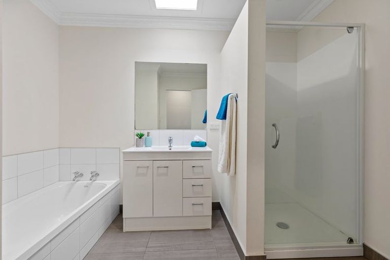 Photo of property in 40a Dickson Road, Papamoa Beach, Papamoa, 3118