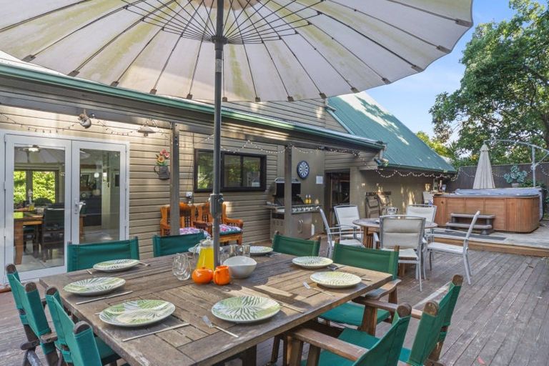 Photo of property in 107 Hyde Avenue, Richmond Heights, Taupo, 3330