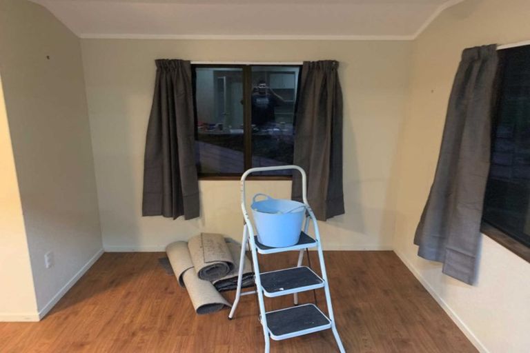 Photo of property in 10 Muir Place, Te Puke, 3119