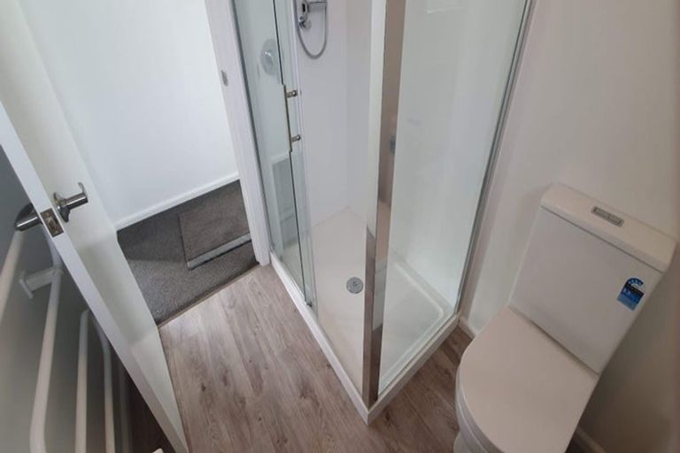 Photo of property in 27 Koromiko Street, Saint Martins, Christchurch, 8022