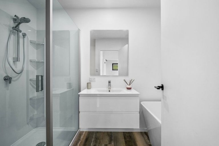 Photo of property in 19 Kamokore Glade, Pyes Pa, Tauranga, 3112