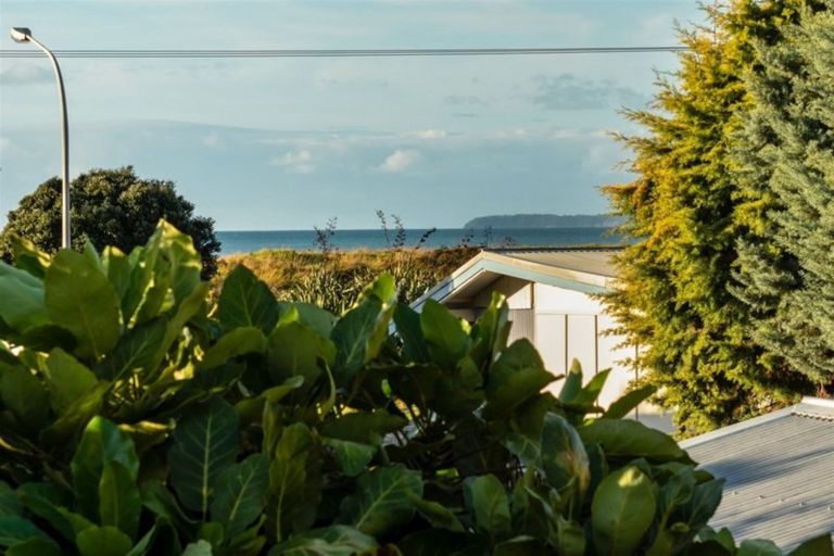 Photo of property in 157b Dickson Road, Papamoa Beach, Papamoa, 3118