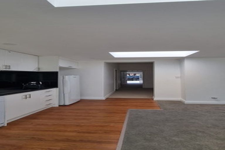 Photo of property in 24 Monorgan Road, Strathmore Park, Wellington, 6022