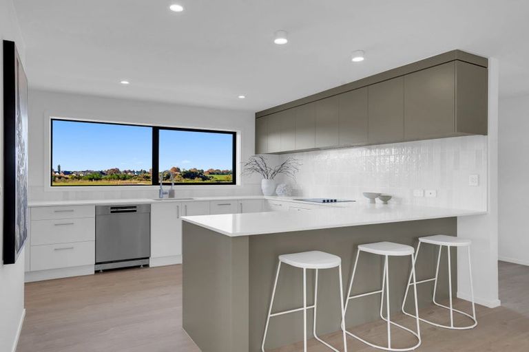 Photo of property in 27 Keri Rua Road, Leamington, 3495