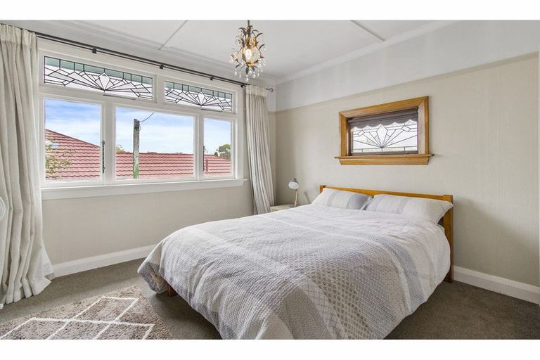 Photo of property in 28 Bowker Street, Kensington, Timaru, 7910