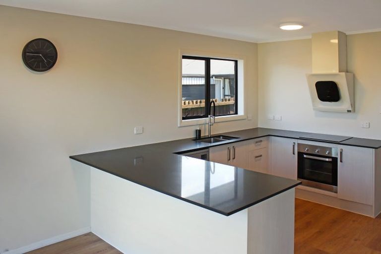 Photo of property in 111 Gayhurst Road, Dallington, Christchurch, 8061