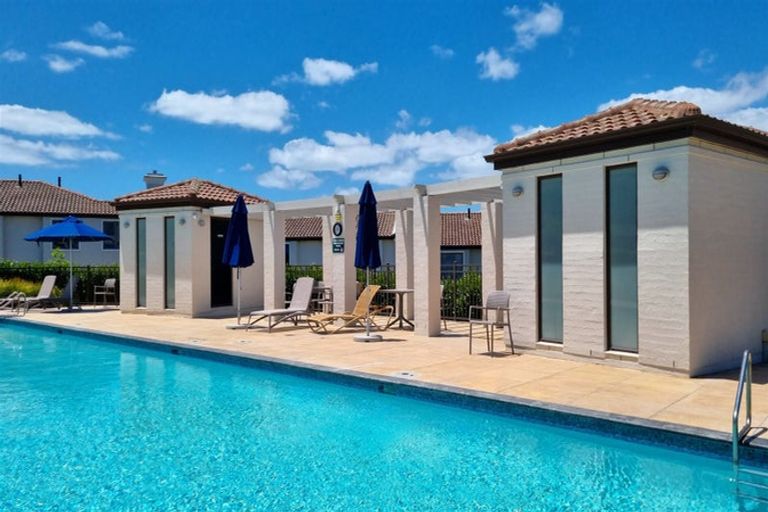 Photo of property in 53/140 Gills Road, Albany Heights, Auckland, 0632