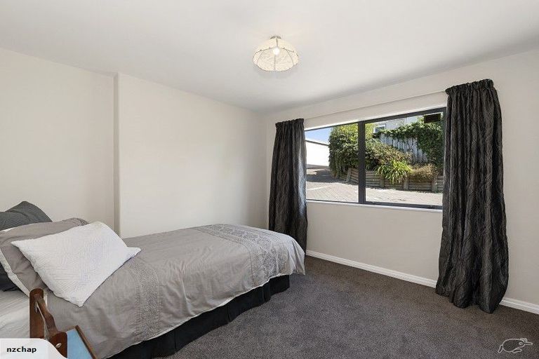 Photo of property in 57 Forest Lake Road, Forest Lake, Hamilton, 3200