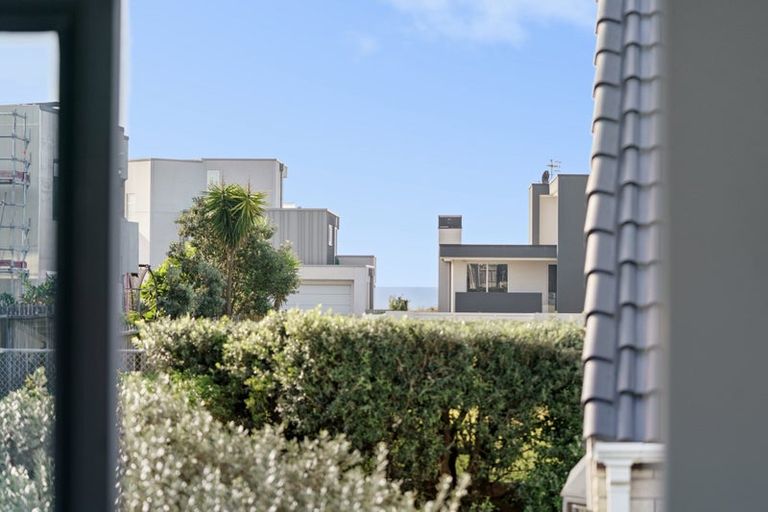 Photo of property in 103 Maranui Street, Mount Maunganui, 3116