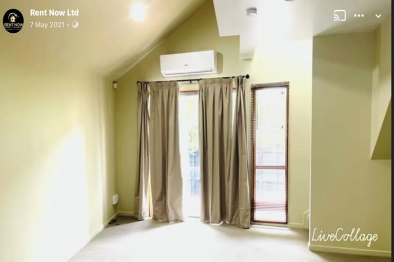 Photo of property in 38 Arawa Street, New Lynn, Auckland, 0600