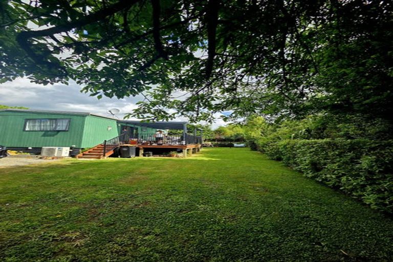 Photo of property in 28 Haswell Street, Eketahuna, 4900