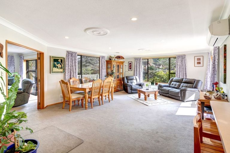 Photo of property in 41 Lynas Street, Outram, 9019