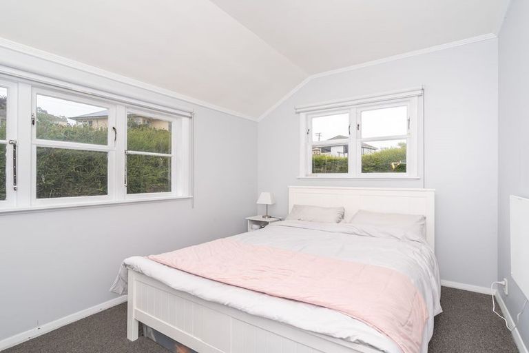 Photo of property in 7 Edinburgh Street, Green Island, Dunedin, 9018