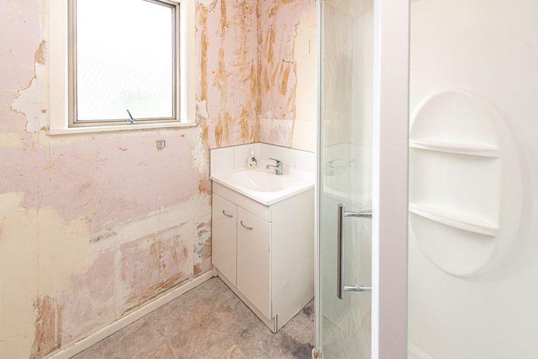 Photo of property in 82 Polson Street, Castlecliff, Whanganui, 4501