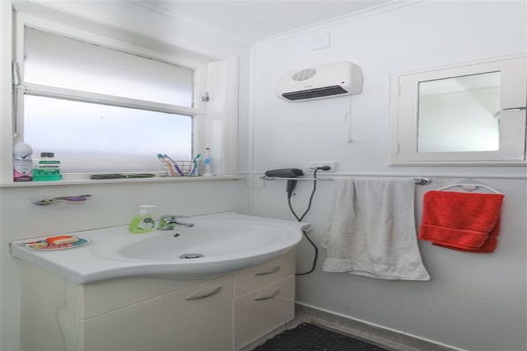 Photo of property in 179 Russell Road, Huntly, 3700