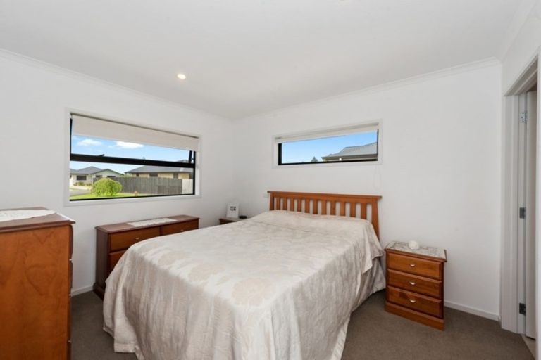 Photo of property in 14/11 Errol Close, Burbush, Hamilton, 3288