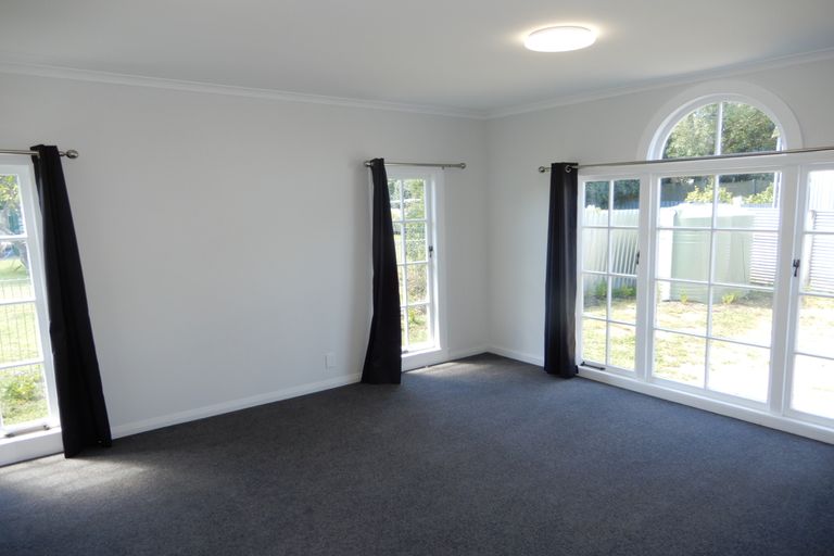 Photo of property in 1 Myrtle Grove, Putaruru, 3411