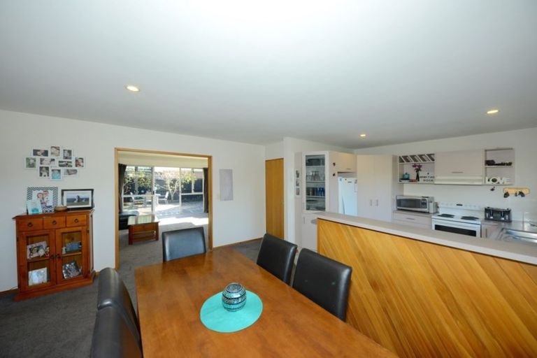Photo of property in 49 Queenspark Drive, Parklands, Christchurch, 8083