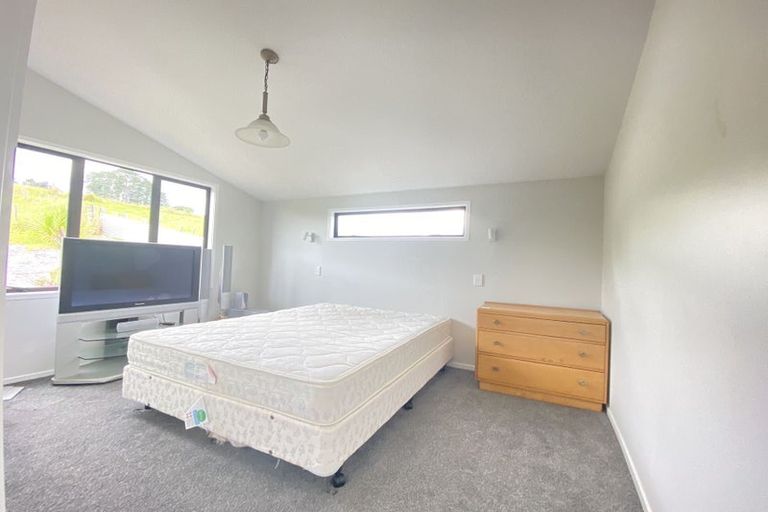 Photo of property in 175 Wayby Station Road, Wellsford, 0972