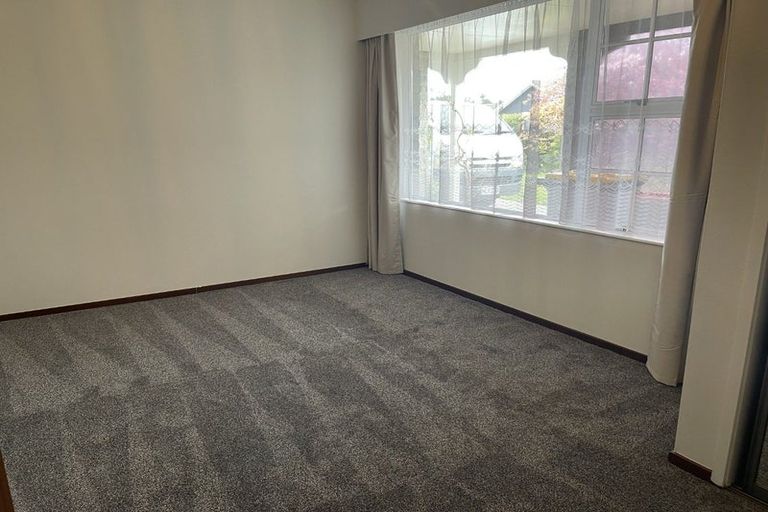 Photo of property in 46 Kildare Court, Waikiwi, Invercargill, 9810