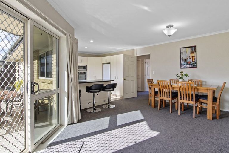 Photo of property in 1 Ranfurly Terrace, Pyes Pa, Tauranga, 3112