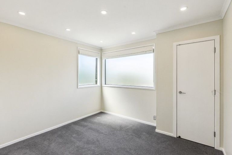 Photo of property in 34 Rainbow Court, Raumati South, Paraparaumu, 5032