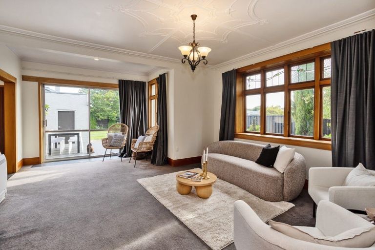 Photo of property in 86 Wilton Street, Windsor, Invercargill, 9810