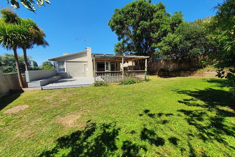 Photo of property in 20 Kotahi Road, Mount Wellington, Auckland, 1062