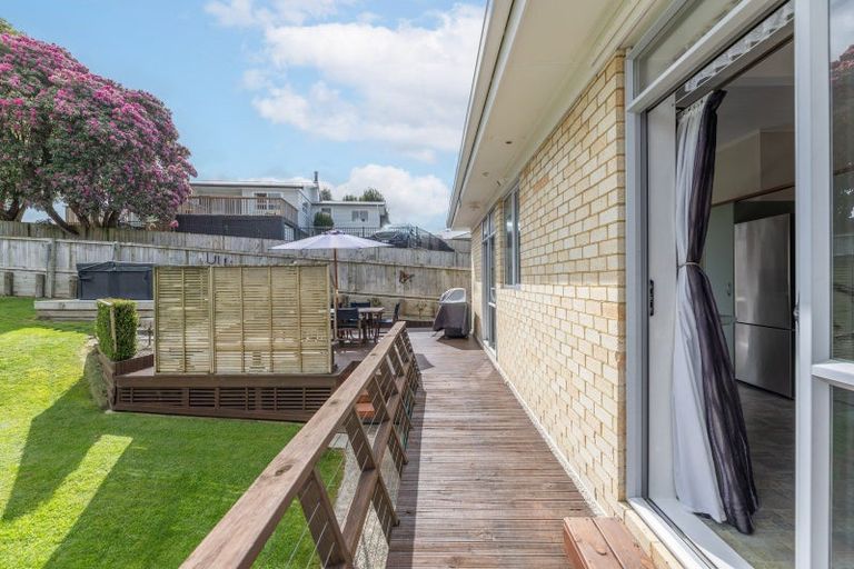 Photo of property in 28 Station Street, Tirau, 3410